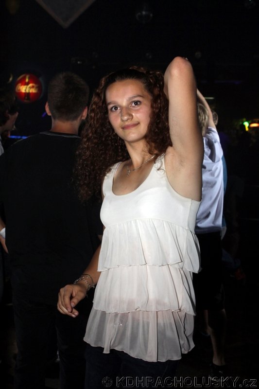 Vennyno - 039.JPG